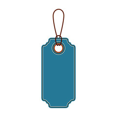 label icon. Tag element banner badge card and product theme. Isolated design. Vector illustration