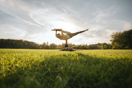 Acro Images – Browse 7,699 Stock Photos, Vectors, and Video | Adobe Stock