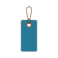 label icon. Tag element banner badge card and product theme. Isolated design. Vector illustration