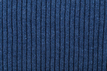 Sweater Texture