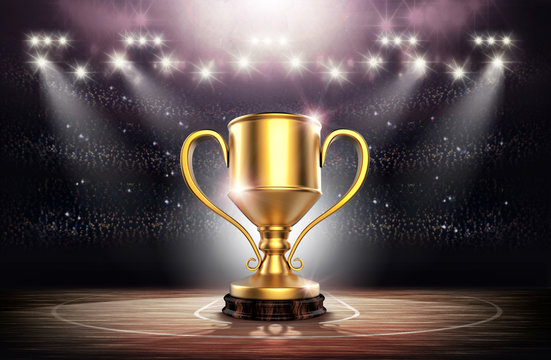 Afbeeldingen over "Winner Cup" – Blader in stockfoto's, vectoren en video's  over 1,854 | Adobe Stock