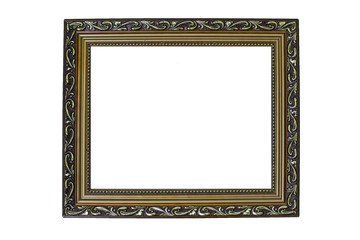 picture frame Classic