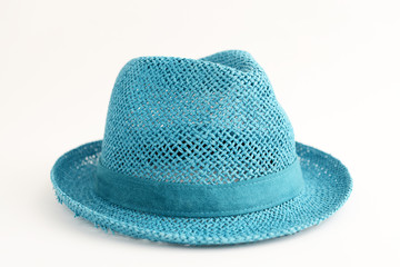 おしゃれな帽子