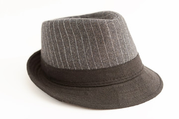 おしゃれな帽子