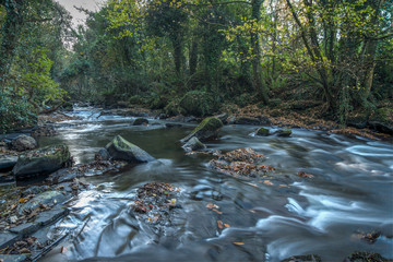 Clare glens 09-11-2016 #2