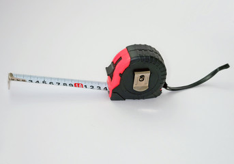 yardstick