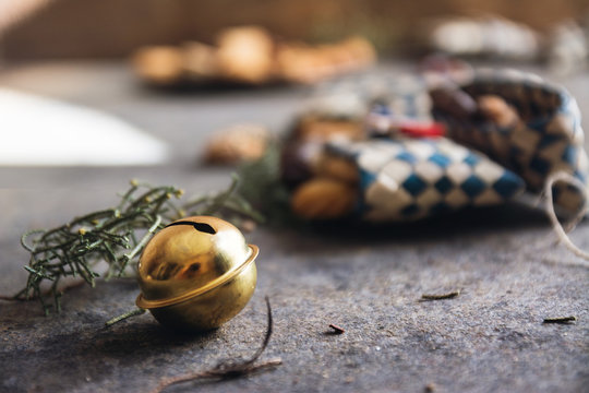 Christmas Cookies