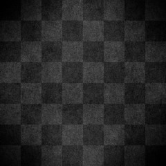 chequered pattern texture