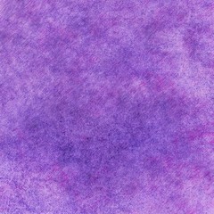abstract blue background texture
