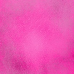 abstract pink background texture