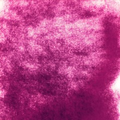 abstract pink background texture