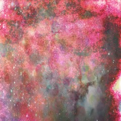 abstract pink background texture