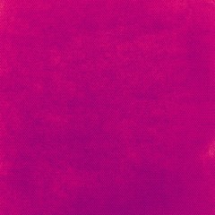 abstract pink background texture