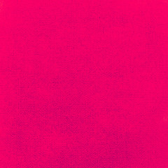 abstract pink background texture