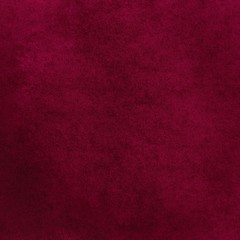 abstract pink background texture