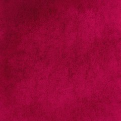 abstract pink background texture