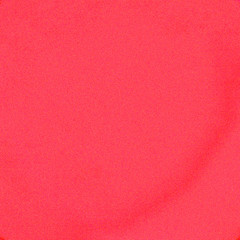 abstract pink background texture