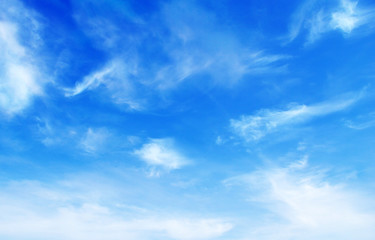 sky