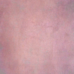 grunge background