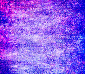 grunge background