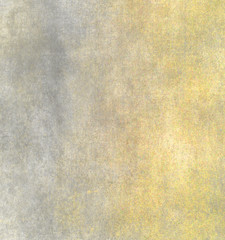 grunge background