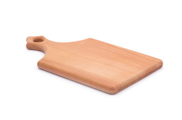 chopping board