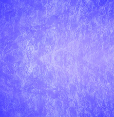 abstract blue background texture