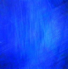 abstract blue background texture