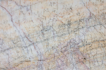 Marble abstract nature pattern background