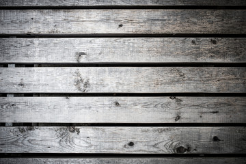 The gray wood texture with natural patterns background.