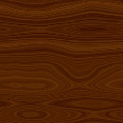 Wooden brown and beige surface texture background