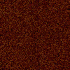 Fototapeta premium abstract brown background texture