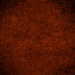 abstract brown background texture