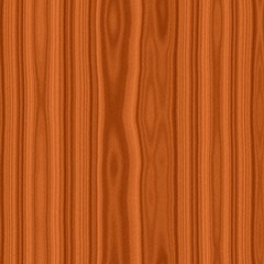 Color apricot orange wooden graphic surface board
