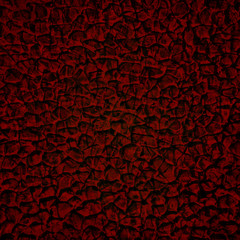 abstract red background texture