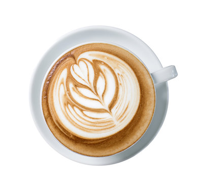 Latte Images – Browse 648,702 Stock Photos, Vectors, and Video 