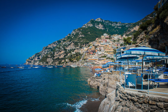 รูปภาพIncanto – เลือกดูภาพถ่ายสต็อก เวกเตอร์ และวิดีโอ1,480 | Adobe Stock