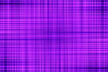 Abstract blurred background. Blurred effect, bright colors.