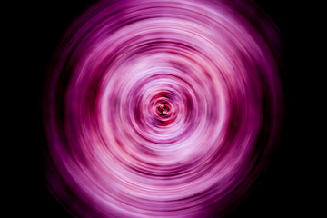 Abstract blurred background. Blurred effect, bright colors.