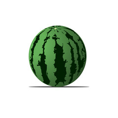 watermelon