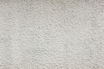 rough cement wall texture