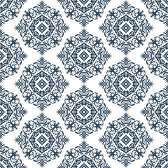 Seamless pattern