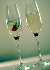 sekt