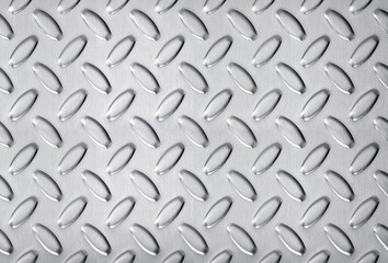 bulge stainless steel texture background basic size