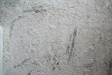 Abstract Grunge Texture
