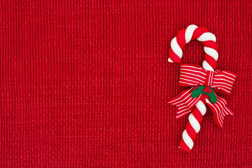 Christmas Time Background