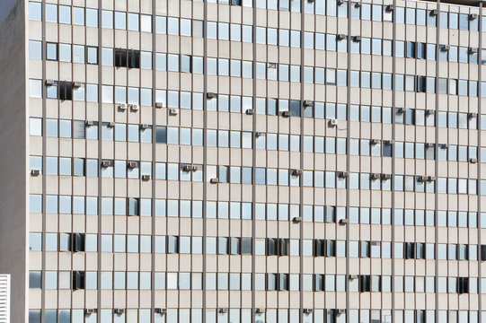 Windows