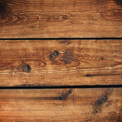 wooden texture of old doors