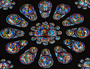 Fototapety na wymiar - Fototapeta24.pl