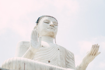 Big Buddha